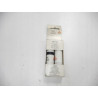 Lakier korekcyjny SCANDINAVIA-BLUE MET. Mitsubishi OE MZ342ST46