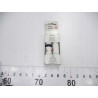 Lakier korekcyjny SCANDINAVIA-BLUE MET. Mitsubishi OE MZ342ST46