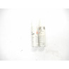 Lakier korekcyjny MEGALLAN SILBER Mitsubishi OE Z242SA26