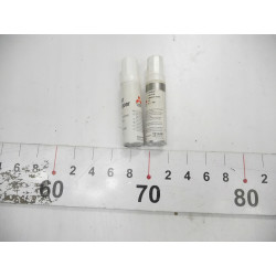 Lakier korekcyjny MEGALLAN SILBER Mitsubishi OE Z242SA26