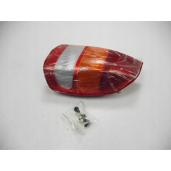 Lampa prawy tył Mitsubishi Space Star OE MR392750