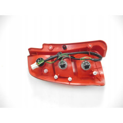 Lampa prawy tył Mitsubishi Space Star OE MR392750