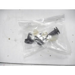 Lampa prawy tył Mitsubishi Space Star OE MR392750