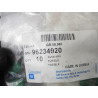 Bezpiecznik 30" Chevrolet Aveo OE 96234920