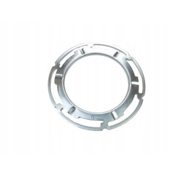 PIERŚCIEŃ METALOWY MOCOWANIA POMPY PALIWA CHEVROLET AVEO OE 96183169