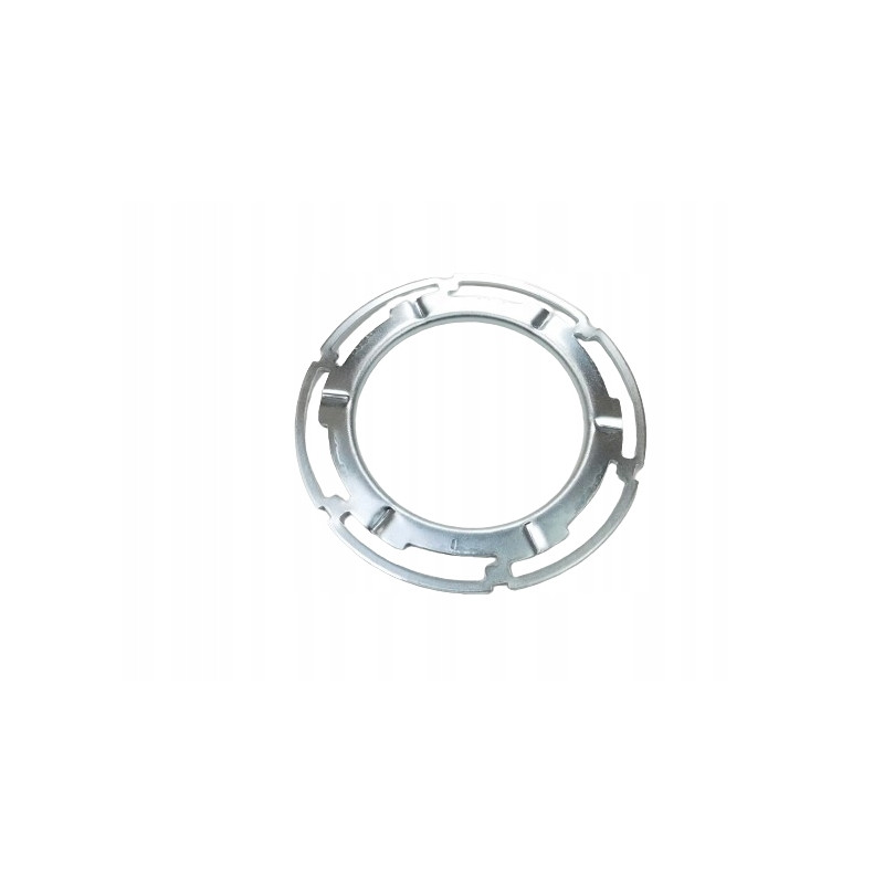 PIERŚCIEŃ METALOWY MOCOWANIA POMPY PALIWA CHEVROLET AVEO OE 96183169