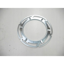 PIERŚCIEŃ METALOWY MOCOWANIA POMPY PALIWA CHEVROLET AVEO OE 96183169