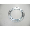 PIERŚCIEŃ METALOWY MOCOWANIA POMPY PALIWA CHEVROLET AVEO OE 96183169