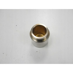 Tłoczek zacisku hamulcowego tył MITSUBISHI PAJERO III IV OE MR390485