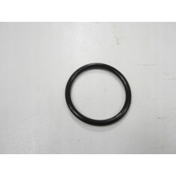 Uszczelka termostatu Daewoo Espero Nexia OE 96143112
