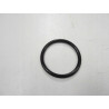 Uszczelka termostatu Daewoo Espero Nexia OE 96143112