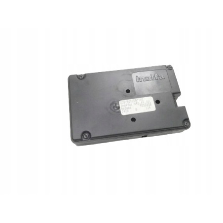 Jednostka elektroniczna Mitsubishi Carisma OE MR100729
