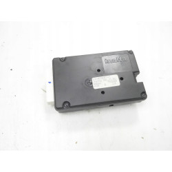 Jednostka elektroniczna Mitsubishi Carisma OE MR100729