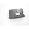 Jednostka elektroniczna Mitsubishi Carisma OE MR100729