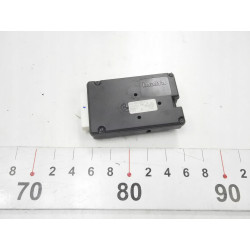 Jednostka elektroniczna Mitsubishi Carisma OE MR100729