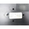Jednostka elektroniczna Mitsubishi Carisma OE MR100729