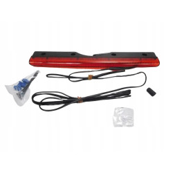 SPOILER LED, ŚWIATŁO HAMULCA MITSUIBSHI OE MZ310899