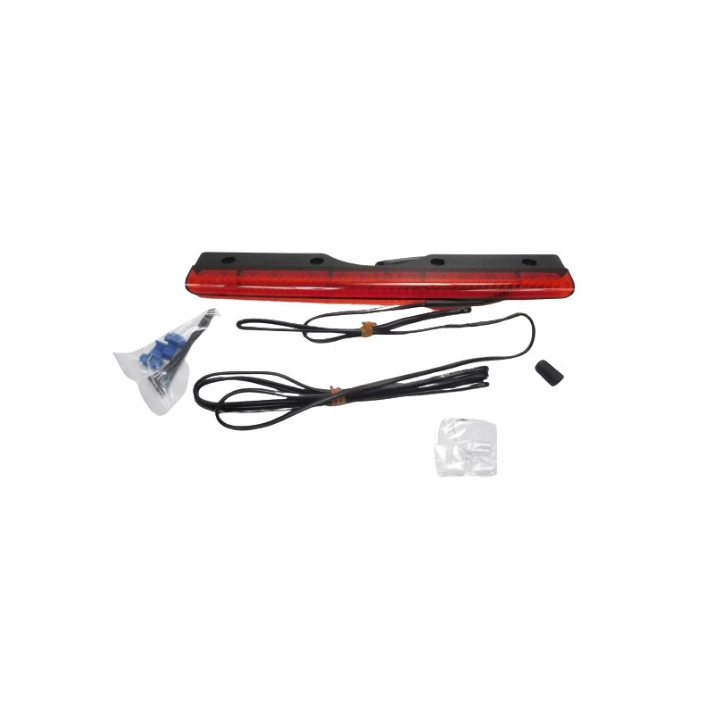 SPOILER LED, ŚWIATŁO HAMULCA MITSUIBSHI OE MZ310899