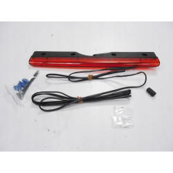 SPOILER LED, ŚWIATŁO HAMULCA MITSUIBSHI OE MZ310899