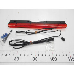 SPOILER LED, ŚWIATŁO HAMULCA MITSUIBSHI OE MZ310899