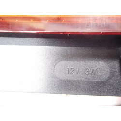 SPOILER LED, ŚWIATŁO HAMULCA MITSUIBSHI OE MZ310899