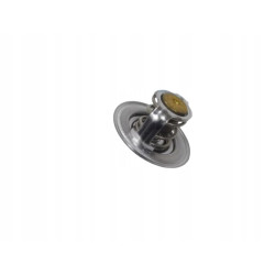 Termostat Chevrolet Aveo Lacetti OE 96143939