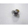 Termostat Chevrolet Aveo Lacetti OE 96143939