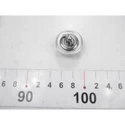 Termostat Chevrolet Aveo Lacetti OE 96143939