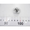 Termostat Chevrolet Aveo Lacetti OE 96143939