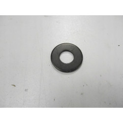 DYSTANS KLAMRY PASA BEZPIECZEŃSTWA PRZÓD CHEVROLET AVEO OE 96404083