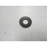 DYSTANS KLAMRY PASA BEZPIECZEŃSTWA PRZÓD CHEVROLET AVEO OE 96404083