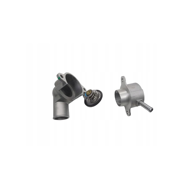 Termostat Chevrolet Kalos Aveo OE 96407677