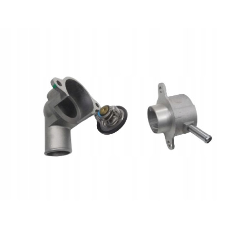 Termostat Chevrolet Kalos Aveo OE 96407677