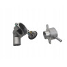 Termostat Chevrolet Kalos Aveo OE 96407677