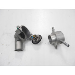 Termostat Chevrolet Kalos Aveo OE 96407677
