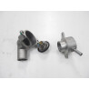 Termostat Chevrolet Kalos Aveo OE 96407677