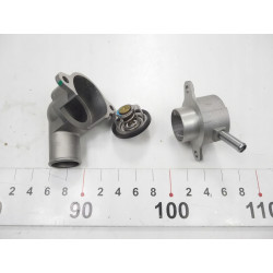 Termostat Chevrolet Kalos Aveo OE 96407677