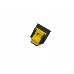 Klin do szyby Chevrolet Lacetti Optra OE 96435716