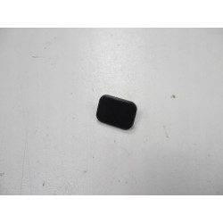 Klips uszczelki drzwi przednich Chevrolet Aveo Spark OE 96447998