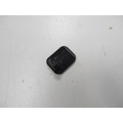 Klips uszczelki drzwi przednich Chevrolet Aveo Spark OE 96447998