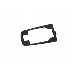 Uszczelka klamki drzwi przednich Chevrolet Aveo Captiva OE 96468252