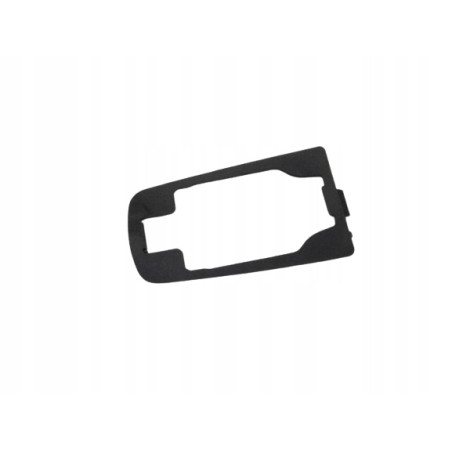 Uszczelka klamki drzwi przednich Chevrolet Aveo Captiva OE 96468252