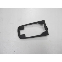 Uszczelka klamki drzwi przednich Chevrolet Aveo Captiva OE 96468252