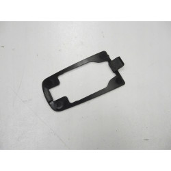 Uszczelka klamki drzwi przednich Chevrolet Aveo Captiva OE 96468252