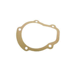 Uszczelka pompa wody Chevrolet Matiz Spark OE 94580180