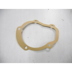 Uszczelka pompa wody Chevrolet Matiz Spark OE 94580180
