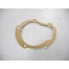 Uszczelka pompa wody Chevrolet Matiz Spark OE 94580180