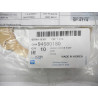 Uszczelka pompa wody Chevrolet Matiz Spark OE 94580180