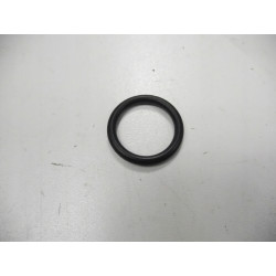 Oring uszczelka PRZEWODU FIAT DUCATO 06 2.3JTD 17288480