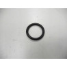 Oring uszczelka PRZEWODU FIAT DUCATO 06 2.3JTD 17288480